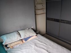 Blk 417A Fernvale Riverwalk (Sengkang), HDB 4 Rooms #555264881